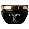 Image de Kérastase - Chronologiste Intense Régénérant Masque et cure cheveux 200 ml female