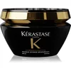 Image de Kérastase Chronologiste Revitalizing youth mask masque revitalisant pour cheveux affaiblis 200 ml