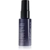Image de Shu Uemura Essence Absolue sérum de nuit pour cheveux 45 ml