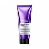 Image de L'Oréal Professionnel Traitement Lissant Kératine Alpha Transformer - Lisse parfaitement les cheveux rebelles - Flacon de 200 ml