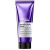 Image de L´Oréal Professionnel Paris - Serie Expert Keratin Alpha Sleek Masque et cure cheveux 200 ml unisex