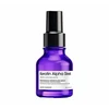 Image de L'Oréal Professionnel Sérum Lissant Miroir Soin sans Rinçage aux Kératines pour Cheveux Lisses et Brillants 50 ml