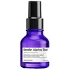Image de L´Oréal Professionnel Paris - Serie Expert Keratin Alpha Sleek Huile et sérum cheveux 50 ml unisex