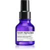 Image de L’Oréal Professionnel Serie Expert Keratin Alpha Sleek sérum lissant pour des cheveux brillants et doux 50 ml
