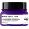 Image de L´Oréal Professionnel Paris - Serie Expert Keratin Alpha Sleek Masque et cure cheveux 250 ml unisex