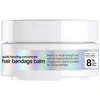 Image de REDKEN - Baume Réparateur Sans Rinçage Acidic Bonding Concentrate - Scelle les Pointes Fourchues & Réduit la Casse - Enrichi en Acide Citrique & Madécathenol - Cheveux Fragilisés - 75 ml