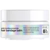 Image de Redken - Acidic Bonding Concentrate Baume sans rinçage pointes abîmées Soin sans rinçage 108.2 g unisex
