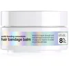 Image de Redken Acidic Bonding Concentrate baume rénovateur anti-pointes fourchues 75 ml