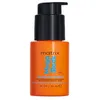 Image de Matrix Mega Sleek Sérum anti-frisottis 96h 30ml