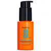 Image de Matrix - Mega Sleek Anti-frisottis 96h Huile et sérum cheveux 30 ml unisex