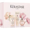 Image de Kérastase Gloss Absolu Coffret cadeau pour des cheveux brillants et doux