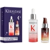 Image de Kérastase - Duo Nuit Magique Coffrets soin cheveux 1 pieces unisex