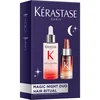 Image de Kérastase Nutritive & Genesis Coffret cadeau pour cheveux secs et abîmés