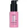 Image de MATRIX - Instacure Build-a-Bond - Huile Réparatrice Sans Rinçage, Pour Cheveux Endommagés & Fourchus, Protection Thermique 230°C, 5x Plus de Force, Acide Citrique & Formule Vegan, 30 ml