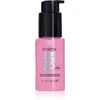 Image de Matrix Instacure Build A Bond huile cheveux pour cheveux abîmés 30 ml