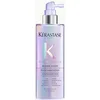 Image de Kérastase - Blond Absolu Spray bouclier magique hydratant Brosses démêlantes 190 ml unisex