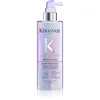 Image de Kérastase Blond Absolu Blonde Guard soin sans rinçage brillance et protection de la couleur pour tous types de blonds 190 ml
