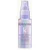 Image de Kérastase - Blond Absolu Spray bouclier magique hydratant Masque et cure cheveux 45 ml unisex