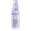 Image de Kérastase Blond Absolu Blonde Guard soin sans rinçage brillance et protection de la couleur pour tous types de blonds 45 ml