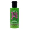 Image de Matrix Food For Soft Shampooing hydratant pour cheveux secs 75 ml