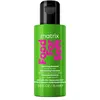 Image de Matrix - Food For Soft Shampoing 75 ml unisex