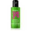 Image de Matrix Food For Soft shampoing hydratant à l'acide hyaluronique 75 ml