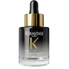Image de Kérastase Chronologiste Sérum Longevity Potion pour cheveux matures 30 ml