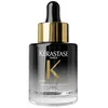 Image de Kérastase - Chronologiste Longevity Potion Soin sans rinçage 30 ml female