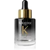 Image de Kérastase Chronologiste Longevity Potion sérum cuir chevelu 30 ml