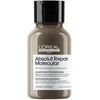 Image de L´Oréal Professionnel Paris - Serie Expert Absolut Repair Molecular Peptides Bondr + 5 Amino Acids Shampoing 100 ml unisex