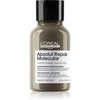 Image de L’Oréal Professionnel Serie Expert Absolut Repair Molecular shampoing fortifiant pour cheveux abîmés 100 ml