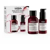Image de L´Oréal Professionnel Paris - Série Expert Vitamino Color Spectrum Kit Coffrets soin cheveux 1 pieces unisex