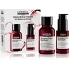 Image de L’Oréal Professionnel Serie Expert Vitamino Color Spectrum Coffret cadeau pour cheveux colorés