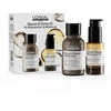 Image de L´Oréal Professionnel Paris - Serie Expert Absolut Repair Molecular Kit Coffrets soin cheveux 1 pieces unisex