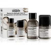 Image de L'Oréal Professionnel Serie Expert Absolut Repair Molecular Coffret cadeau