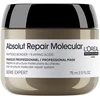 Image de L´Oréal Professionnel Paris - Serie Expert Absolut Repair Molecular Peptides Bonder + 5 Amino Acids Masque et cure cheveux 75 ml unisex