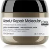 Image de L’Oréal Professionnel Serie Expert Absolut Repair Molecular masque cheveux qui renforce en profondeur 75 ml