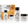 Image de L’Oréal Professionnel Serie Expert Metal Detox Coffret cadeau pour cheveux colorés et abîmés pour femme