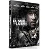Image de Du Sang Et Des Larmes - Blu-Ray [HD DVD]