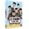 Image de Les Gendarmes de Saint-Tropez : L'Intégrale 6 Films [DVD]