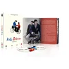 Image de Kids Return [Blu-ray + DVD - Édition limitée Digibook]