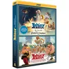 Image de Astérix - Le Domaine des Dieux + Le Secret de la Potion Magique [DVD]