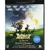 Image de Astérix-Le Secret de la Potion Magique [4K Ultra-HD + Blu-Ray]