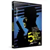 Image de 5 est le numéro parfait [Blu-ray]