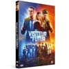 Image de Le Visiteur du Futur [DVD] [HD DVD]