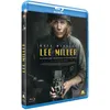 Image de Lee Miller [Blu-Ray] [HD DVD]