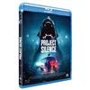 Image de Project Silence [Blu-Ray] [HD DVD]