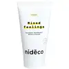 Image de Nidéco - Mixed Feelings Gommage visage 50 ml unisex