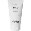 Image de Nidéco - Sea Ya Beach Masque et cure cheveux 150 ml unisex
