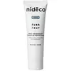Image de Nidéco - Rush hour Déodorants 30 ml unisex